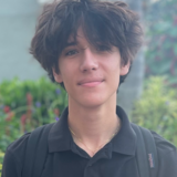 jackpower19