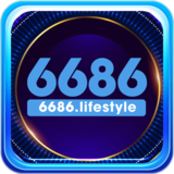 6686lifestyl