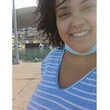 Jady_Sheldon
