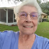 CarolynSgt