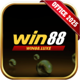 win88luxe