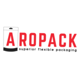 aropackpacka