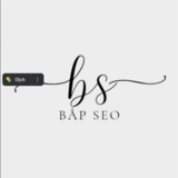 congtyseobap