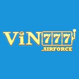 vin777airfor
