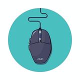 convert_sens convert_sens