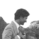LorenzoPuleo