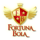 fortunabolaa