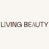 livingbeaut