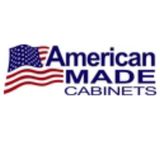 madecab