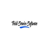 Fieldservice