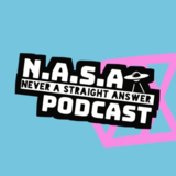 nevernasa