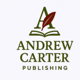 ACPublishing