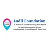 ladlifoundat