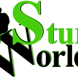 STWD