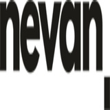 nevankiu