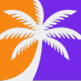beachesinl