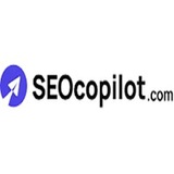 seocopilot1