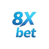8xbetchinhth