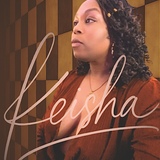 klewis0615