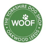 Woof460
