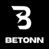 betonnconvic