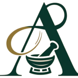 ArtisansA