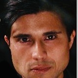 RonMoreno