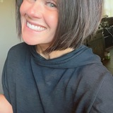 kristylee85
