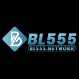 bl555network bl555network