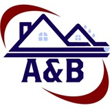 abroofing