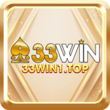 33win1top