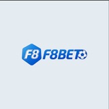 f8bet88vip