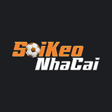 soikeonc5us