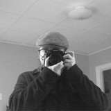 danielsafer