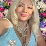 vicvangelder