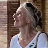 jeannevw
