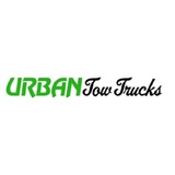urbantowtruc