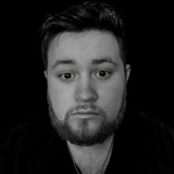 maddoxhale