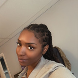 niyasutton