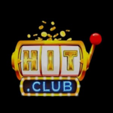 hitclubapkt