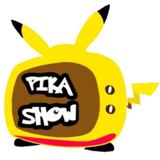 Pikashowgo
