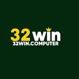 32wincompute