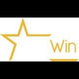 jeetwinindia jeetwinindia