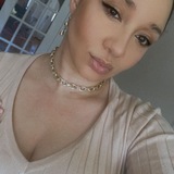 Chantel05