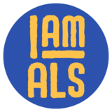 iamals