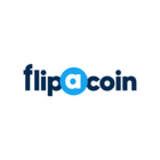 Flip_A_Coin Flip_A_Coin