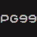 pg999baby