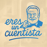 Cuentaentos