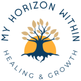 MyHorizonWit