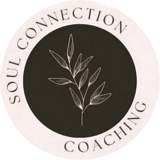 CoachSamR